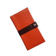 Тревеллер №5