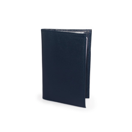 Набор №157 Набор №157