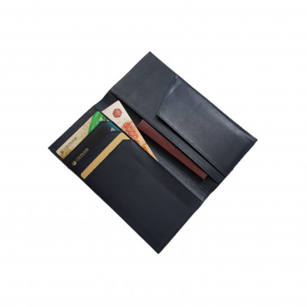 Тревеллер "Кристалл"