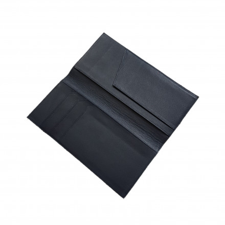 Тревеллер "Кристалл"