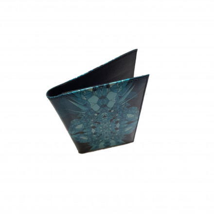 Тревеллер "Кристалл"