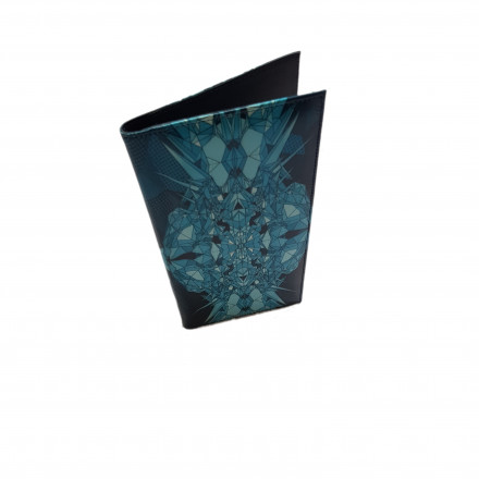 Тревеллер "Кристалл"