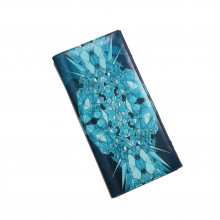 Тревеллер "Кристалл"