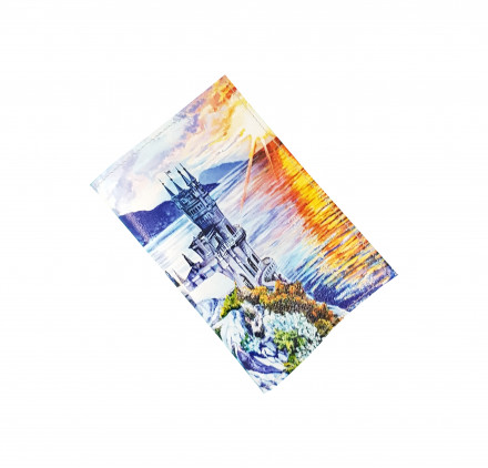 Набор "Ласточкино гнездо" Набор "Ласточкино гнездо"