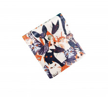 Монетница "Коты 3"