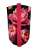 Ключница "Розовые пионы" Ключница "Розовые пионы"