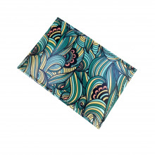 Чехол для проездного "Узор 2"