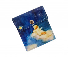 Монетница "Маленький ангел"