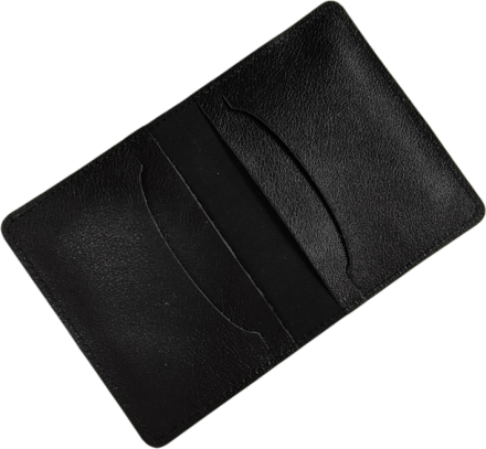 Кошелек №14