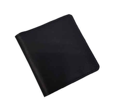 Кошелек №15