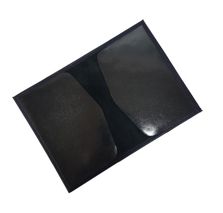 Набор №79 Набор №79