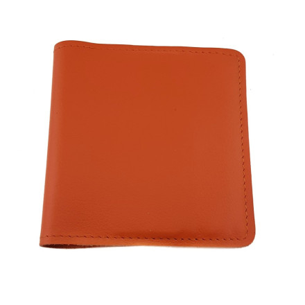 Кошелек №16