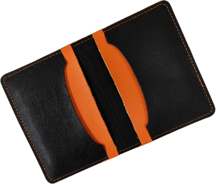 Кошелек №16