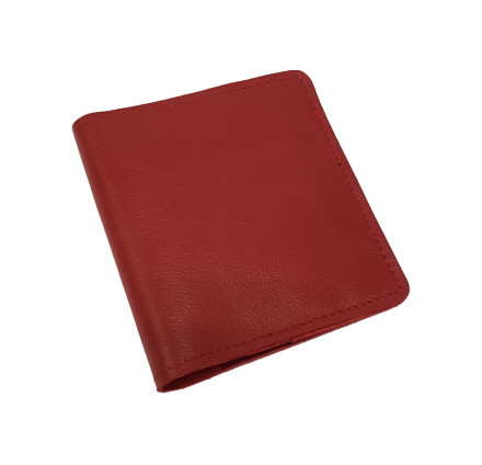 Кошелек №17