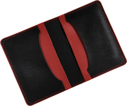 Кошелек №17