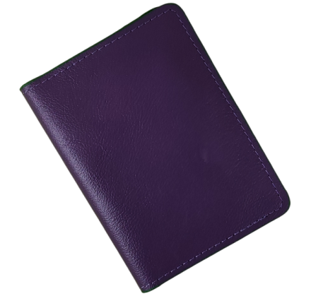 Кошелек №18