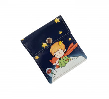 Монетница "Маленький принц"