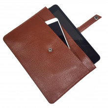 Чехол для планшета №3