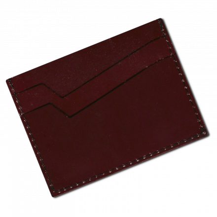 Кардхолдер №38