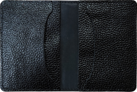 Кошелек №20