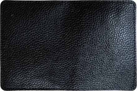 Кошелек №20