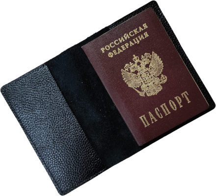 Набор №182