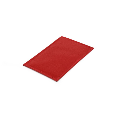 Набор №93 Набор №93