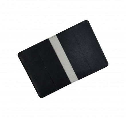 Обложка для автодокументов "Сан Янг"