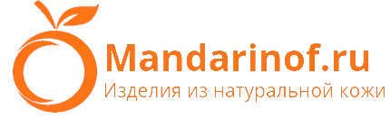 Mandarinof.ru